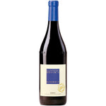 Luciano Sandrone Barolo Cannubi Boschis Sibi Et Paucis 1500ml 2008