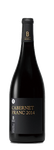 Bedell Cellars Cabernet Franc North Fork of Long Island 2020