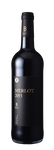 Bedell Cellars Merlot North Fork of Long Island 2019