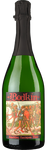Bodkin Sparkling Sauvignon Blanc Cuvee Agincourt