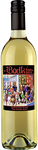 Bodkin Sauvignon Blanc The Victors Spoils 2022