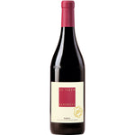 Luciano Sandrone Barolo Le Vigne Sibi Et Paucis 1500ml 2006