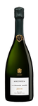 Bollinger La Grande Année 2014