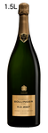 Bollinger R.D. 2007 1500ml