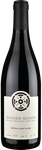 Xander Soren Pinot Noir Central Coast 2019