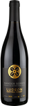 Xander Soren Pinot Noir Ludeon Central Coast 2020
