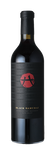 Black Samurai Cabernet Sauvignon Napa Valley 2019