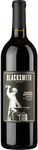 Blacksmith Cabernet Sauvignon Reserve Oakville Napa Valley 2018
