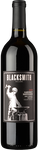 Blacksmith Cabernet Sauvignon Dry Creek Valley 2019