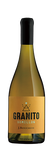 Bouchon Family Wines Granito Semillon Maule Valley 2020