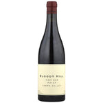 Mayer Bloody Hill Pinot Noir 2019
