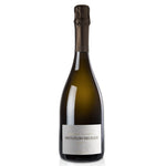 Tenuta Decugnano Dei Barbi Metodo Classico Brut 2018