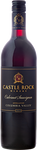 Castle Rock Cabernet Sauvignon Columbia Valley 2020