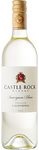 Castle Rock Sauvignon Blanc California 2022