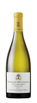 Domaine du Cellier aux Moines Chassagne-Montrachet 1er Cru Les Chaumées 2016