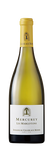Domaine du Cellier aux Moines Mercurey Blanc Les Margotons 2019