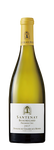 Domaine du Cellier aux Moines Santenay Blanc 1er Cru Beauregard 2018