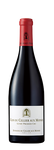 Domaine du Cellier aux Moines Givry 1er Cru Clos du Cellier aux Moines 2015