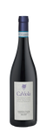 Ca'Viola Barbera d'Alba Brichet D.O.C. 2018