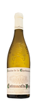 Domaine de la Charbonnière Châteauneuf-du-Pape Blanc 2020