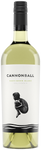 Cannonball Sauvignon Blanc 2022