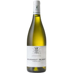Chapelle De Blagny Meursault Blagny 1Er Cru 2016