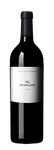 Château des Eyrins Cru Monplaisir Bordeaux Supérieur 2020