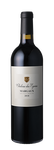 Château des Eyrins Margaux 2018