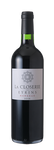 La Closerie des Eyrins Margaux 2016
