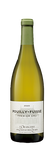Château des Quarts Pouilly-Fuissé 1er Cru 2020