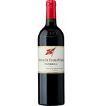 Chateau La Fleur-Petrus 2017