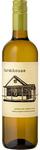 Cline Farmhouse White 2020