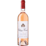 Chateau Musar Rose 2016