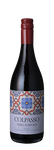 Colpasso Nero d’Avola Sicilia D.O.C. 2021