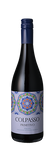 Colpasso Primitivo Puglia I.G.P. 2021