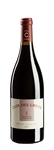 Domaine Combier Crozes-Hermitage Rouge "Clos des Grives" 2017