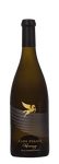 Clos Pegase Hommage Mitsuko's Vineyard Chardonnay Carneros Napa Valley 2021