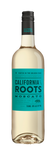 California Roots Moscato California 2021