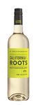 California Roots Sauvignon Blanc California 2022