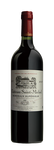 Château Saint-Michel Bordeaux Supérieur 2015