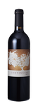 Continuum Estate 2019