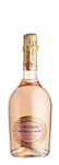 Contarini Prosecco Rosé D.O.C. Spumante Extra Dry 2021
