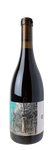 Cruse Wine Co. Tannat Alder Sperings Mendocino 2019