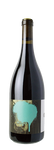 Cruse Wine Co. Valdiguié Rancho Chimiles Napa Valleyalley 2019