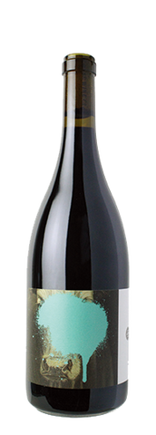 Cruse Wine Co. Valdiguié Rancho Chimiles Napa Valleyalley 2019