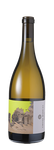Cruse Wine Co. Muscat Rorick Sierra Foothills 2019