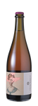 Cruse Wine Co. Sparkling Valdiguié Rancho Chimilles Pétillant Naturel Napa Valley 2020