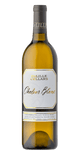 DeLille Chaleur Blanc 2022