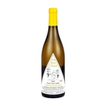シャルドネ ミッションラベル / Chardonnay Mission Label 2019 Au Bon Climat 白ワイン, シャルドネ, サンタバーバラ, 750ml, サンタマリアバレー