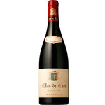 Clos De Tart Grand Cru Monopole 1500ml 2006